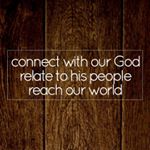 Profile Picture of Steve Vaughn (@wcc_naz) on Instagram