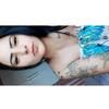 Profile Picture of Alice Gouveia (@@alicegouveiaaaa) on Tiktok