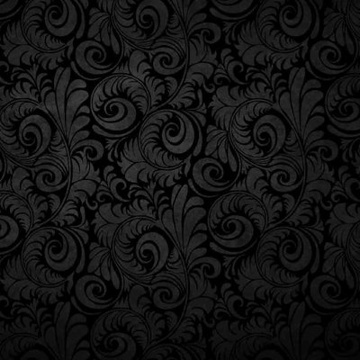 Profile Picture of Liam Blake (@liamblake13) on Twitter