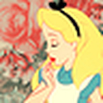 Jasmine Celeste - Flickr Profile Picture of Jasmine Celeste (@ascendir) on Flickr