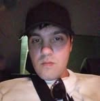 Matija Vidojevic - Facebook Profile Picture of Matija Vidojevic (@Matija-Vidojevic) on Facebook