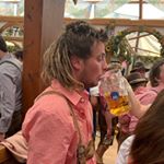 Profile Picture of preston (@prestonbinghamm) on Instagram