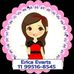 Profile Picture of Erica Evarts (Erica artes em eva evarts) (@EricaEvarts23) on Facebook