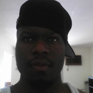 Profile Photo of Leroy Reed (@brothareed2321) on Myspace