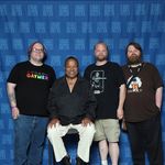 Profile Picture of Benjamin J Fiser (@benjaminjfiser) on Instagram