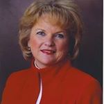 Profile Picture of Margaret Browne (@browne.margaretgmail.com_) on Instagram