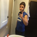 Profile Picture of Zachary Richard (@zrich88) on Instagram