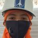 Profile Picture of Nicolas Raby (Queen is His Gf) (@lee.tirado.56) on Facebook