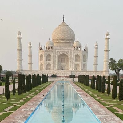 Profile Picture of Kartik Raju (@KartikRaju5) on Twitter