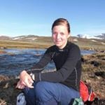Profile Picture of Anna Welander (@annawuppsala) on Instagram