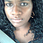Profile Picture of Sherell Dupree (@sweetnbitter) on Flickr
