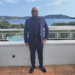 Profile Picture of VINCENZO FUSARO (@fusaro.enzo) on Instagram