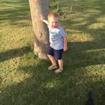 Profile Picture of Nathan Gordon (@nathan.gordon.965) on Facebook