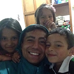 Profile Picture of Eduardo Jose Rodriguez Suarez (@edujorosu) on Flickr