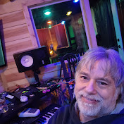 Profile Picture of Jeff Baxter (@jeffbaxter5918) on Youtube