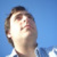 Profile Picture of Guillermo Alvarez (@guillermo-alvarez-3) on Quora