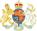 Profile Picture of List of political scandals in the United Kingdomon Wikipedia