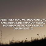 Profile Picture of Kevin Alden Santoso (@kevin.alden.santoso) on Instagram