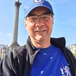 Profile Picture of joshua frank (@joshua_frank12) on Instagram