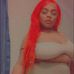 Profile Picture of Shante McDaniel (@shante.mcdaniel.3) on Facebook