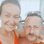 Profile Picture of ♏💀Miriamm Clarksonn 💙👨‍👩‍👦‍👦🐶💙 (@m_c87) on Instagram