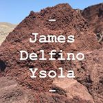 Profile Picture of James Delfino Ysola (@jamesdelfinoysola) on Instagram