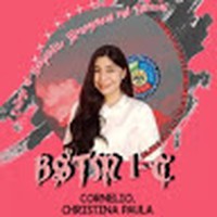 Profile Picture of Cornelio , Christina Paula (@cornelio-christina-paula) on Quora