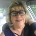 Profile Photo of Donna Farmer (@donna.farmer.94402) on Facebook