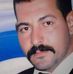 Profile Picture of Om Nader Mohamed (@omnader.mohamed) on Facebook