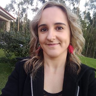 Profile Picture of Fernanda André (@andre.veloso.9404) on Facebook