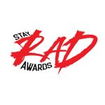 Profile Picture of Stay Rad Awards (@stayradawards) on Instagram