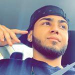 Profile Picture of Joel Disla (@joeldisla00) on Instagram