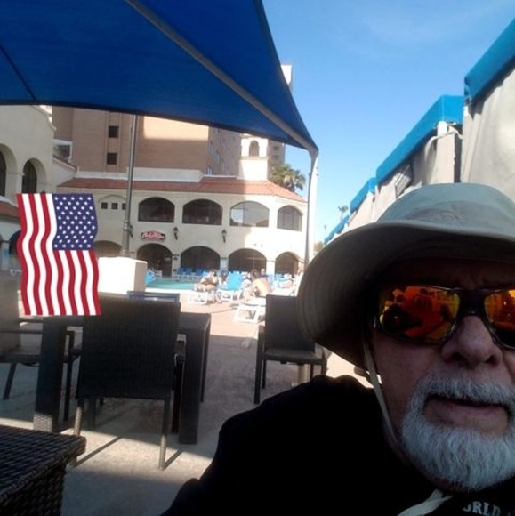 Profile Picture of Stuart Cohen (@stuartcohen718) on Poshmark