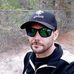 Profile Picture of Tony Manis (@tony.t.manis) on Facebook