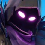 Profile Picture of daniel catania (@ende_4) on Instagram