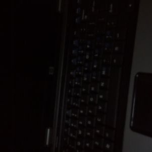 Profile Picture of Walters Bertrand (@BertrandWalters) on Twitter