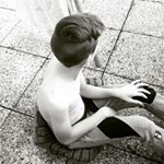 Profile Picture of _kevin_zanella_ (@_kevin_zanella_) on Instagram