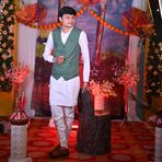 Profile Picture of Avadh Joshi (@avadh.joshi.773) on Facebook