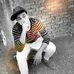 Profile Picture of Andrea Piccolo (@andrea.piccolo.5249) on Facebook