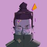 Profile Picture of Esteban Alvarado Tenorio 🤖 (@the_pinkbot) on Instagram