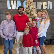 Profile Picture of Andrew Vaughn (@andrewvaughn5581) on Youtube