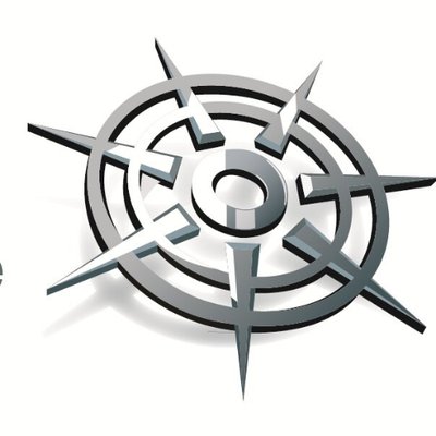 Profile Picture of TOM CREAN Business Centre (@Tom_CreanCentre) on Twitter