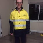 Profile Picture of Dave Gutewicz (@ross.gutewicz.5) on Facebook