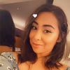 Profile Picture of carolinecuellar1 (@@carolinecuellar1) on Tiktok