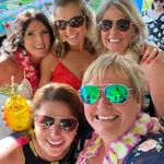 Profile Picture of Catti Collins Knapp (@cattiknapp) on Instagram