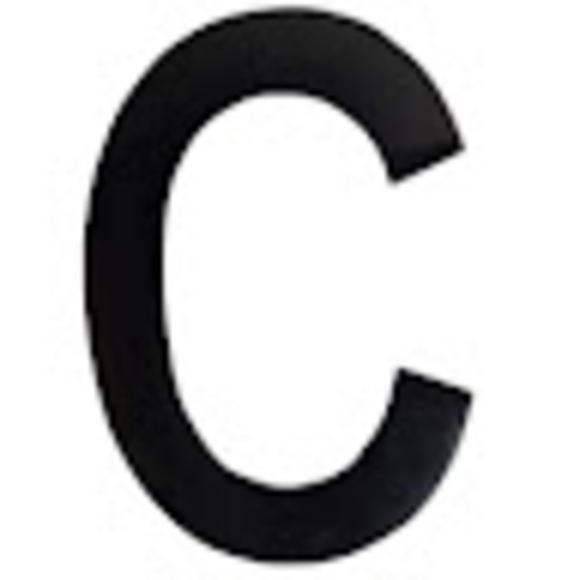 Profile Picture of Collin Litts (@cdlitts) on Poshmark