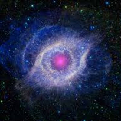 Profile Picture of Andrew Paradis (@GuardianOfGame) on Twitter