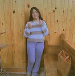 Profile Picture of Nancy Kromal (@Nancy-Kromal) on Facebook