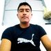 Profile Picture of Morcelo Castro (@morcelo.castro) on Facebook