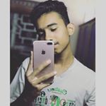 Profile Picture of Abdul Hadi (@hadi_.siddiqui) on Instagram